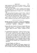 giornale/TO00193892/1857/unico/00000125