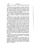 giornale/TO00193892/1857/unico/00000126