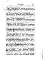 giornale/TO00193892/1857/unico/00000127