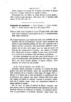 giornale/TO00193892/1857/unico/00000131