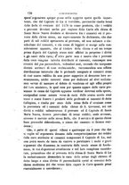 giornale/TO00193892/1857/unico/00000132