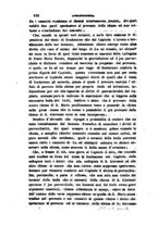 giornale/TO00193892/1857/unico/00000134