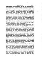 giornale/TO00193892/1857/unico/00000135