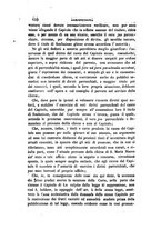 giornale/TO00193892/1857/unico/00000136