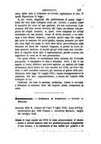 giornale/TO00193892/1857/unico/00000137