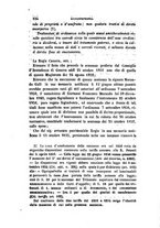 giornale/TO00193892/1857/unico/00000138