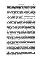 giornale/TO00193892/1857/unico/00000139