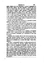 giornale/TO00193892/1857/unico/00000141