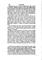 giornale/TO00193892/1857/unico/00000142