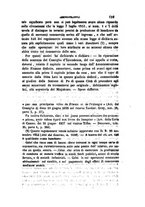 giornale/TO00193892/1857/unico/00000143