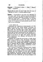 giornale/TO00193892/1857/unico/00000144