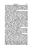 giornale/TO00193892/1857/unico/00000145