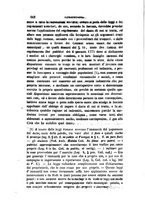 giornale/TO00193892/1857/unico/00000146