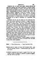 giornale/TO00193892/1857/unico/00000147