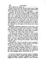 giornale/TO00193892/1857/unico/00000148