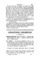 giornale/TO00193892/1857/unico/00000149