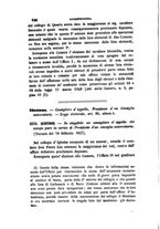 giornale/TO00193892/1857/unico/00000150