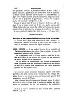 giornale/TO00193892/1857/unico/00000152