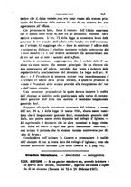 giornale/TO00193892/1857/unico/00000153