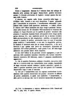 giornale/TO00193892/1857/unico/00000154