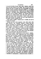 giornale/TO00193892/1857/unico/00000155