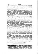 giornale/TO00193892/1857/unico/00000158