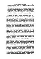 giornale/TO00193892/1857/unico/00000159