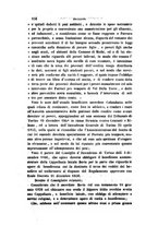 giornale/TO00193892/1857/unico/00000160