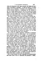 giornale/TO00193892/1857/unico/00000161