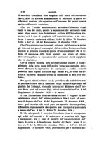 giornale/TO00193892/1857/unico/00000162