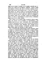 giornale/TO00193892/1857/unico/00000164