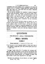 giornale/TO00193892/1857/unico/00000165