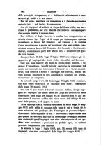 giornale/TO00193892/1857/unico/00000166