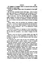 giornale/TO00193892/1857/unico/00000167