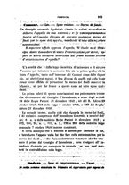 giornale/TO00193892/1857/unico/00000169