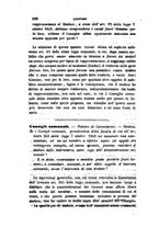 giornale/TO00193892/1857/unico/00000170