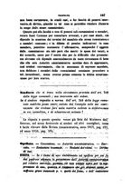 giornale/TO00193892/1857/unico/00000171