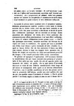 giornale/TO00193892/1857/unico/00000172