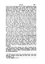 giornale/TO00193892/1857/unico/00000173