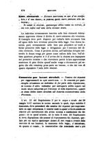 giornale/TO00193892/1857/unico/00000174