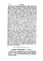 giornale/TO00193892/1857/unico/00000176