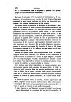 giornale/TO00193892/1857/unico/00000178