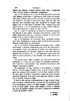 giornale/TO00193892/1857/unico/00000180