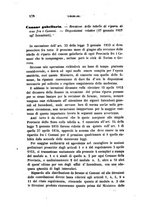 giornale/TO00193892/1857/unico/00000182