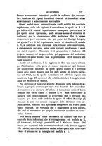 giornale/TO00193892/1857/unico/00000183