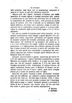 giornale/TO00193892/1857/unico/00000185