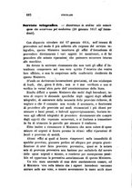 giornale/TO00193892/1857/unico/00000186