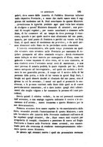 giornale/TO00193892/1857/unico/00000189