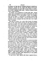 giornale/TO00193892/1857/unico/00000190