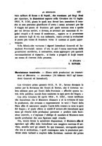 giornale/TO00193892/1857/unico/00000191